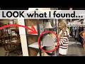 Thrift Store Finds That Save You SO Much Money