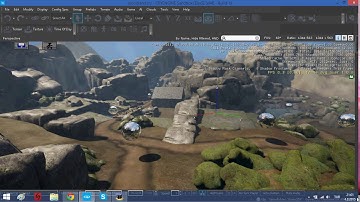 Cryengine 3.8.2 Importing Editor Crashes