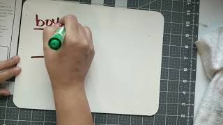 Multiplicative Comparison Go Math 2 1