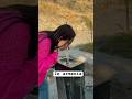 Armenia story #atmenia #armenia #armeniancity #story #travel