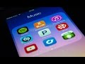 How Spotify Could Beat Out Apple Music and Line in Japan