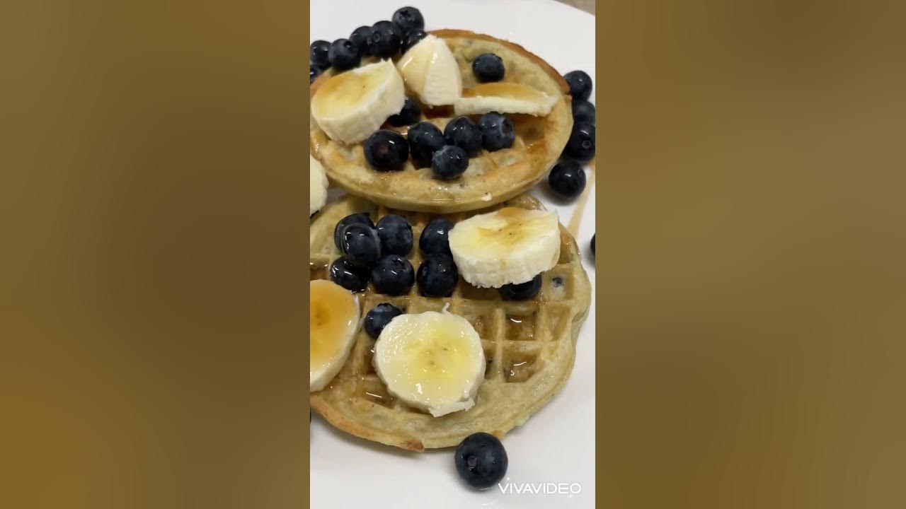 Pregnant what i eat in a day youtube