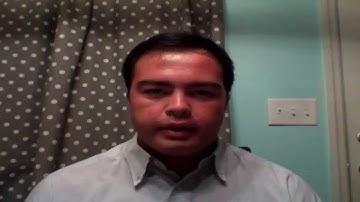 Network Marketing Tips That Create Duplication For Success