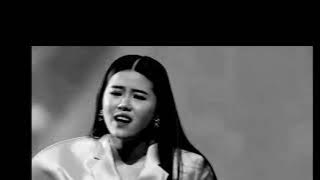 MELISA || seberapa pantas Indonesian idol