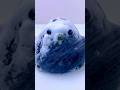 TABA SQUISHY ASMR | Relaxing Slime Videos 2077 #shorts #asmr #slime #taba #tabasquishy #satisfying