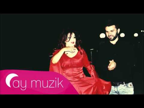 Mənzurə Musayeva ft. Aqşin Fərat - Bəzən Olur Aramızda