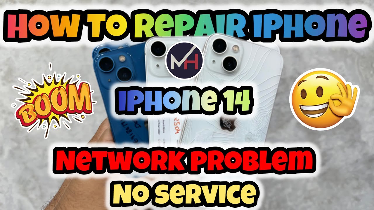 iphone-14-network-problem-iphone-network-issue-how-to-repair