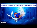 Deep Sea Kagura Rhapsody