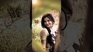 Tuzya DP Chi Gheu Ka Pappi😜❤🥀| Marathi Song🖤✨| #loveshorts #ytshorts #marathi #youtube #shortsviral