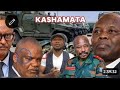 DIRECTрџ Ґ22 07 25 NOUVL GENвљ пёЏMAUVAISE NOUVELLE KAMERHE AFFAIBLI NANGAA TOUCHГ KAPEND AVERTI KABILA ГЂ DIRECTрџ Ґ22 07 25 NOUVL GENвљ пёЏMAUVAISE NOUVELLE KAMERHE AFFAIBLI NANGAA TOUCHГ KAPEND AVERTI KABILA ГЂ