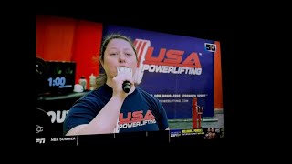 ESPN's SportsCenter 50 in 50 featuring Nebraska - David Lloyd visits the Cornhusker State Games