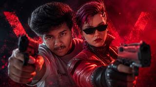VAMOS🔥PUBG PC | DJR S3 | DAY - 108 | MALAYALAM GAMEPLAY | PC l S3 GAMER