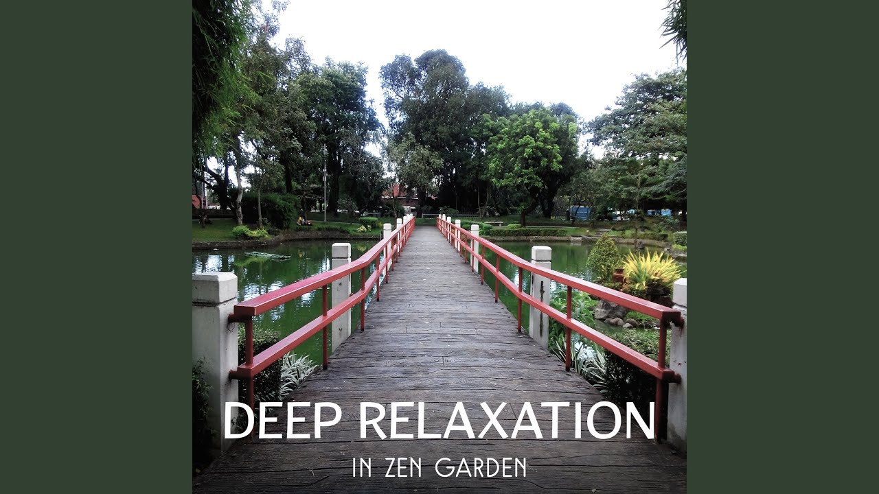 Balancing Effects (Yoga Practise)