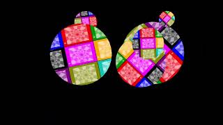 Screen off multi rendering round 2