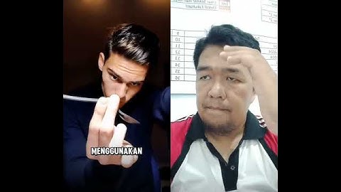 #shortvideo #short #shorts #trendingshorts #fyp #ytshorts #video #trend SC: @makhlukmarsofficial