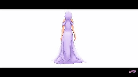 Irene (Jess/Aphmau) Sings "Lost In Thoughts" | WAF Ep.11 | End of a Lifetime