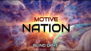 7. Blind Dave (AA Speaker) Steps 1, 2 and 3 and much more! Powerful all-time share!