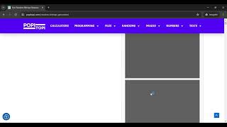 Details How to Generate the Random Bitmap Guide
