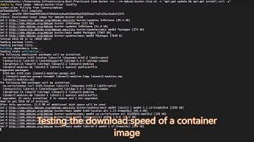 Kubernetes in Production Best Practices| 8. Deploying Seamless and Reliable Applications