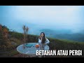 Raisa - Bertahan / Pergi | Cover by Karin