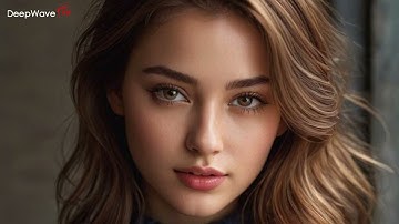 Jay Aliyev  -  I Can High Afrobeat Edit Original Mix