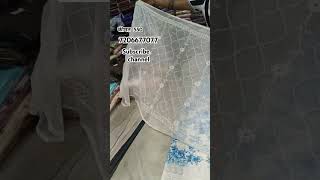 A M Textile Ambala City Share Video Follow Channel 7206677077