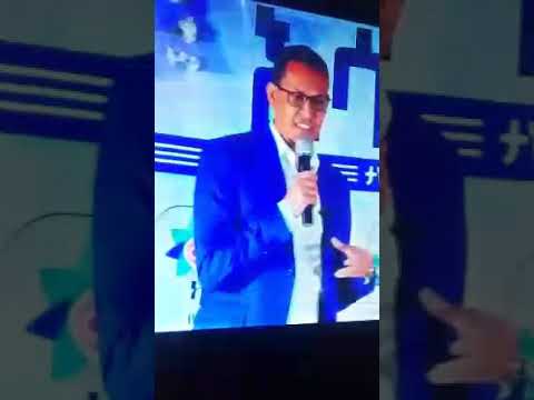 ቪዲዮ: ከሩሲያ Sberbank ብድር - ሰነዶች እና ሁኔታዎች ለማግኘት