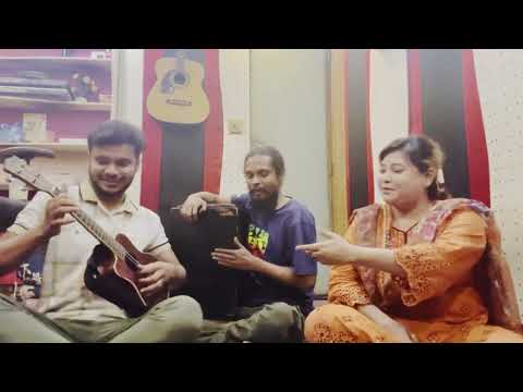 বন্ধুর দেখা পাইলাম না | raka jara | sochol pagol sujon | new song 2026