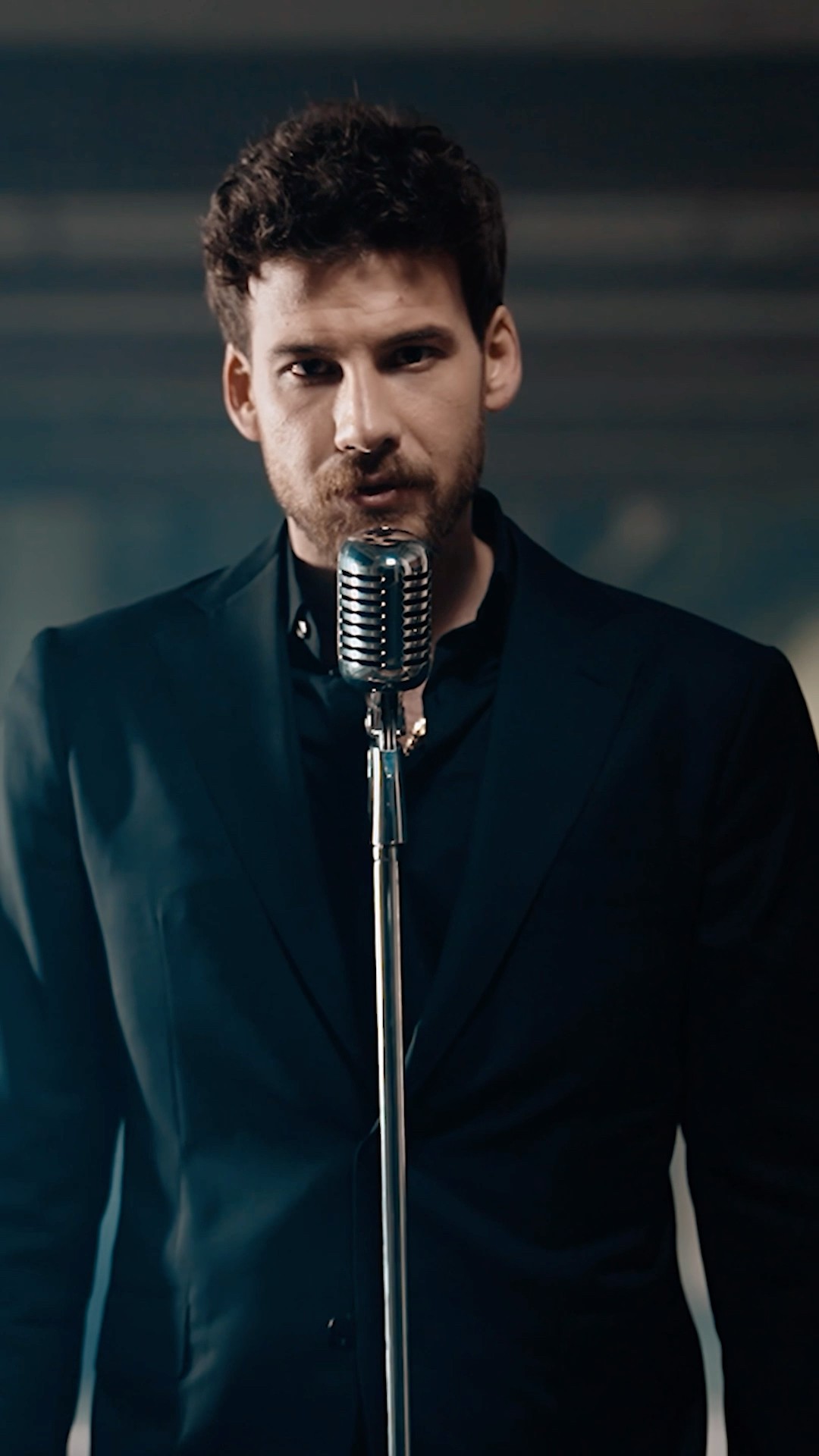 Mustafa Mert Koç - Hatırla Beni #shorts
