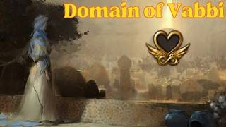 Help the living and the dead at the Necropolis in Guild Wars2