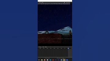 Stop wasting time rendering like this