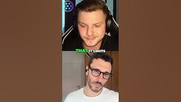 Blockchain Scalability : Parallel Blocks Explained Simply