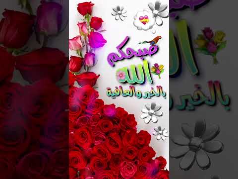 هي الفرحة ليها صوت