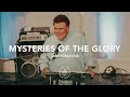 Mysteries of the glory  john kilpatrick glory  fire conference 2022  night two