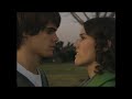 Patito Feo Temporada 2 Capitulo 43 HD DVD QUALITY 