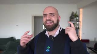 ΚΑΤΙ ΝΕΟ ΞΕΚΙΝΑΕΙ..