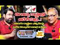 National Roundup EP 190 Exclusive Live Show On 4 States Elections Suresh Kochattil Sai Krishna National Roundup EP 190 Exclusive Live Show On 4 States Elections Suresh Kochattil Sai Krishna