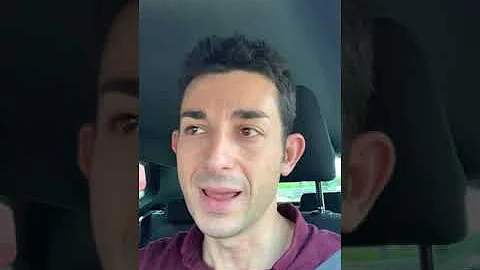 Quante partite deve ancora giocare il Torino?
