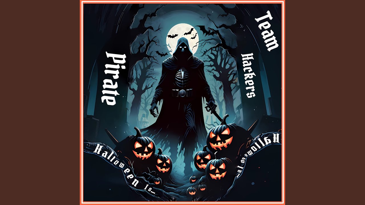 Mira Mystery Box en YouTube Mira Mystery Box en YouTube