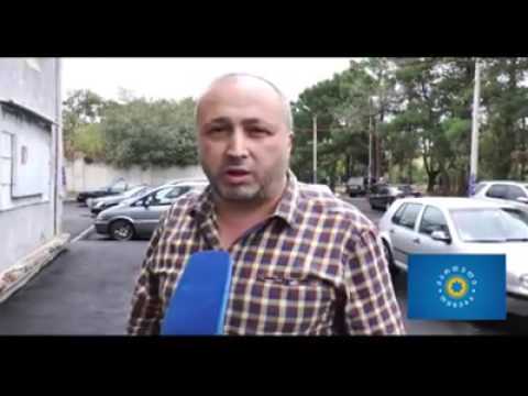 პაატა მხეიძე