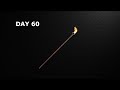 Day 60 of no hitting maliketh until the dlc comes out torchpole