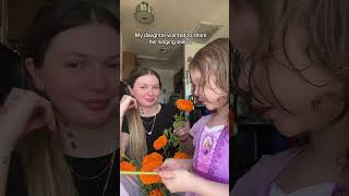 She Makes My Heart Happy