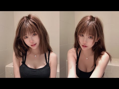【ASMR MisaCat33】Strong Scratching Sounds 🤗丨ASMR Immunity CURE.