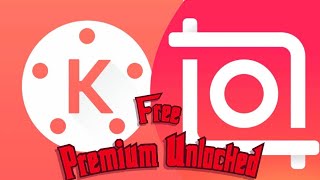 How To Get Premium Apps For Free | Must Have Jailbreak Tweaks| Uncover | Inshot Pro | Kinemaster Pro screenshot 4