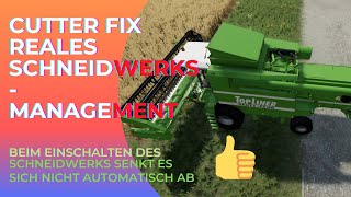 ["Landwirtschafts Simulator 22", "Farming Simulator 22", "Farming Simulator", "LS22 Modvorstellung", "Landwirtschafts Simulator 22 Mod", "Farming Simulator 22 Mod", "Farming Simulator22 Mods", "Landwirtschafts Simulator 2022", "Farming Simulator 2022", "ls22 Map Vorstellungen", "ls22 schöne maps", "ls22 schöne karte", "ls22 schöner hof", "ls22 beste map", "Waldstetten", "Farming Simulator 22 Gameplay", "LS 22", "ls22 cutter fixing", "ls22 cutter fix", "ls22 mod vorstellung", "ls22 modvorstellungen"]