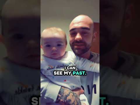 Does She Shorts Viral