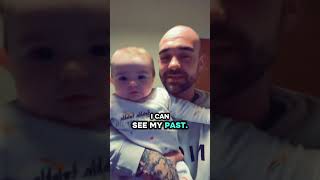 Download Lagu Does she 😂 👀 #shorts #viral MP3