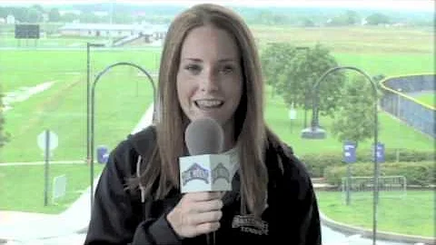 Kelly Conroy Intro