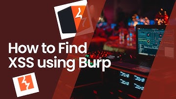 How to Find XSS Using BurpSuite | Easy Way to Find XSS | Bug Bounty Live