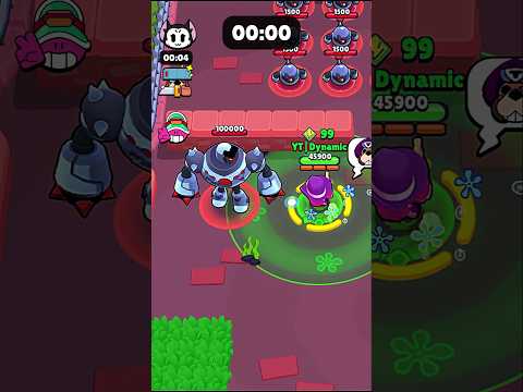 Boss Robo Vs